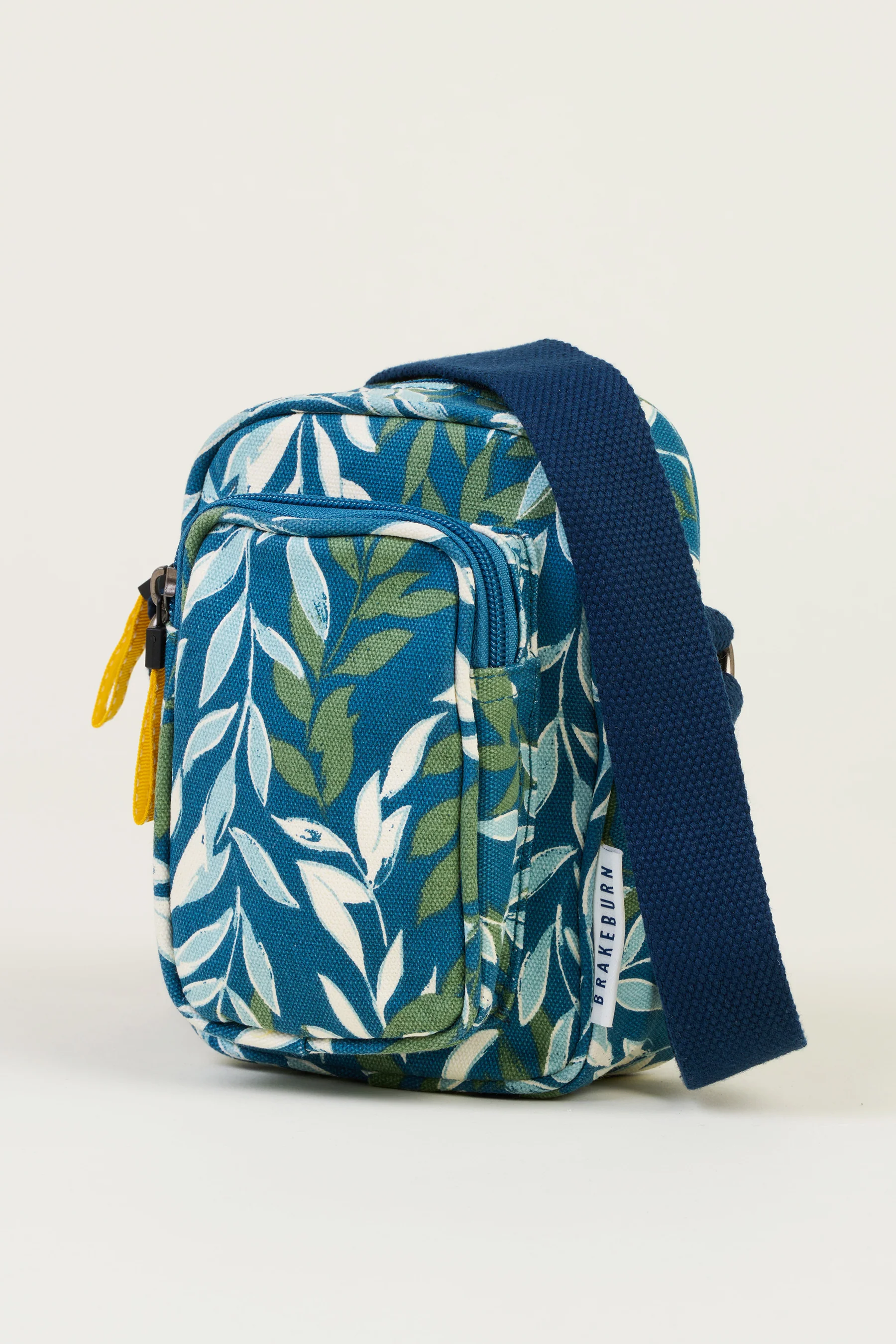 Willow Small Cross Body Bag - Image 3