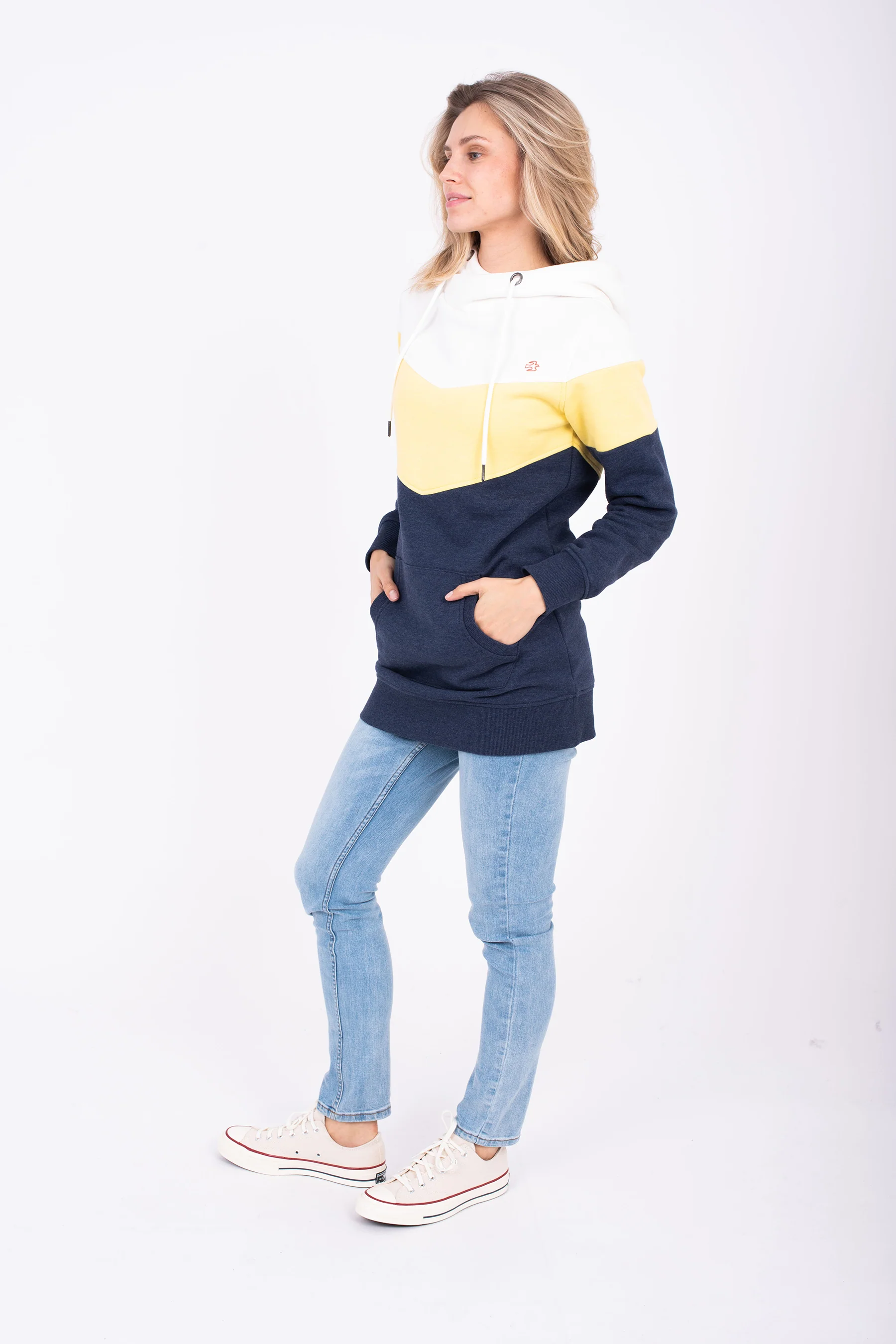 Woodsford Hoodie - Image 3