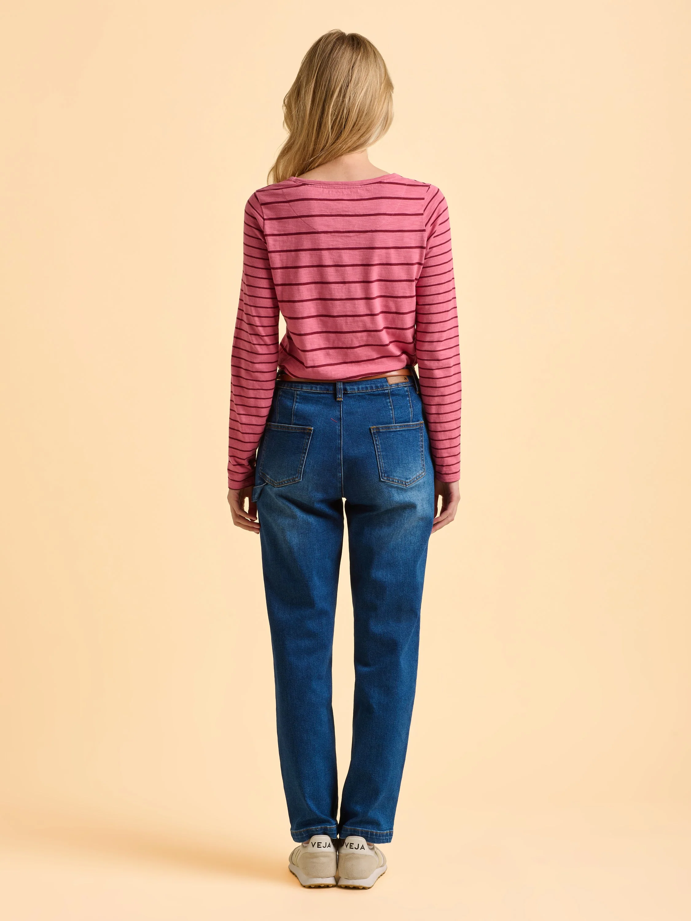 Wren Jean - Image 2