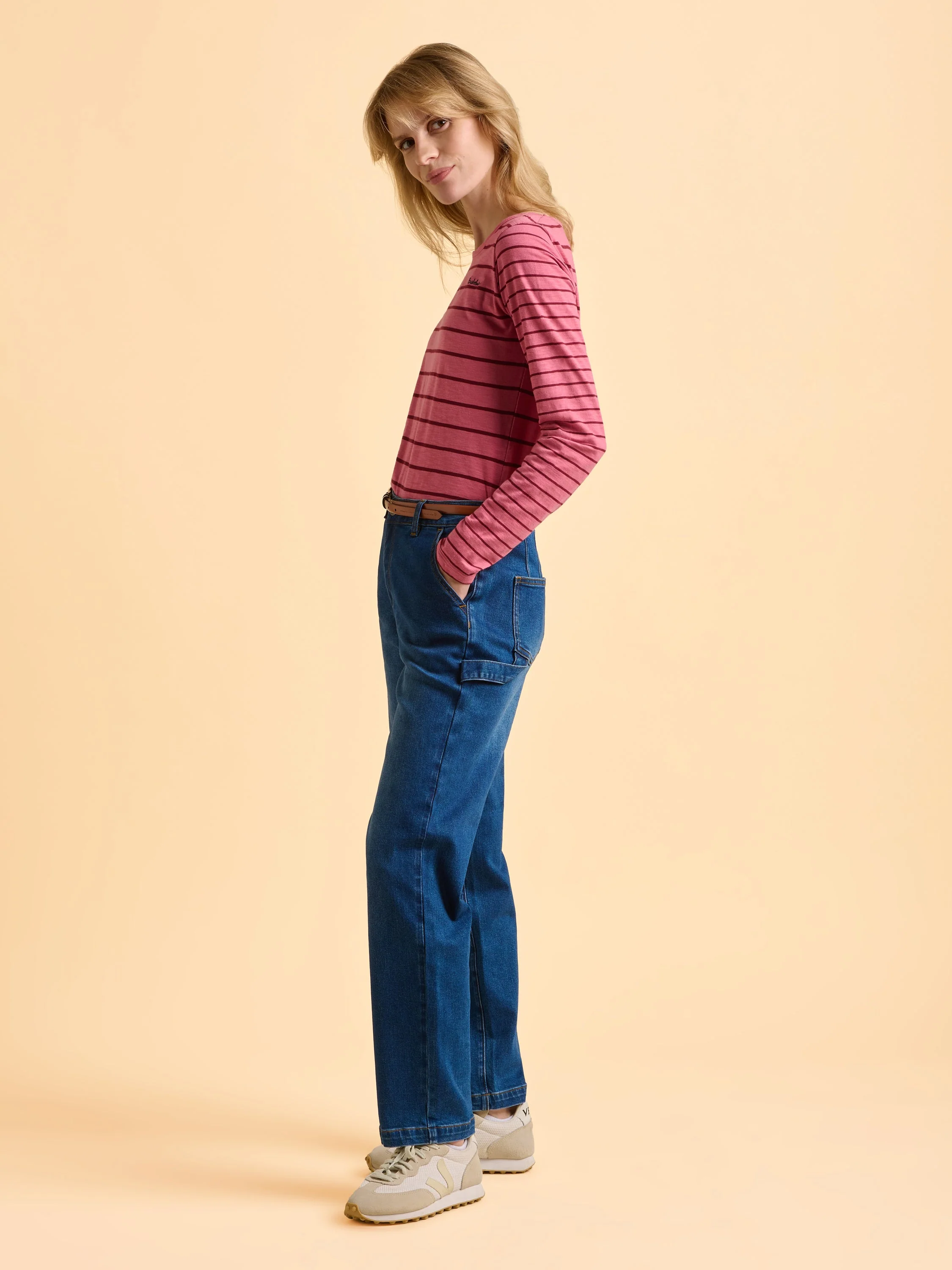 Wren Jean - Image 3