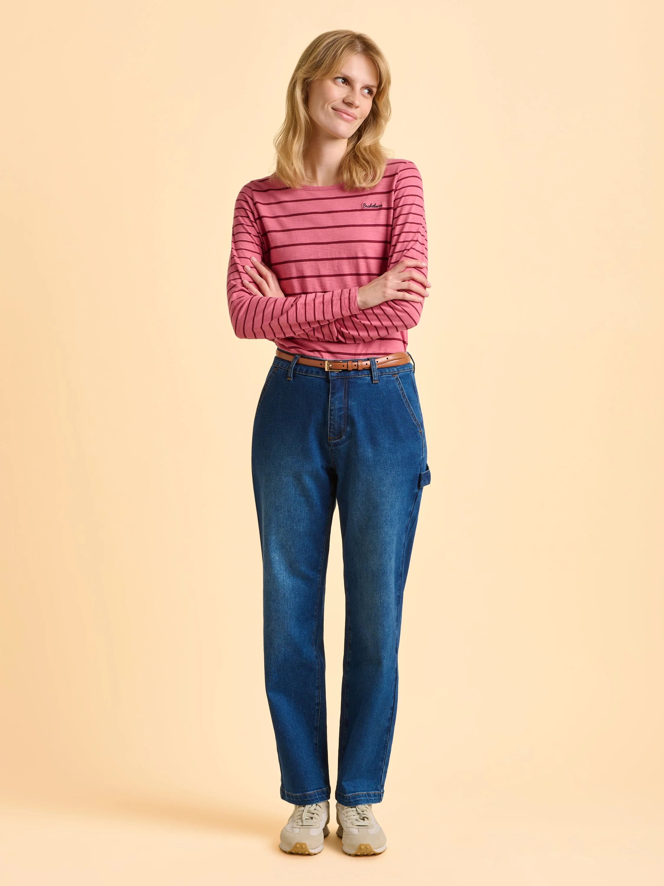 Wren Jean - Image 6