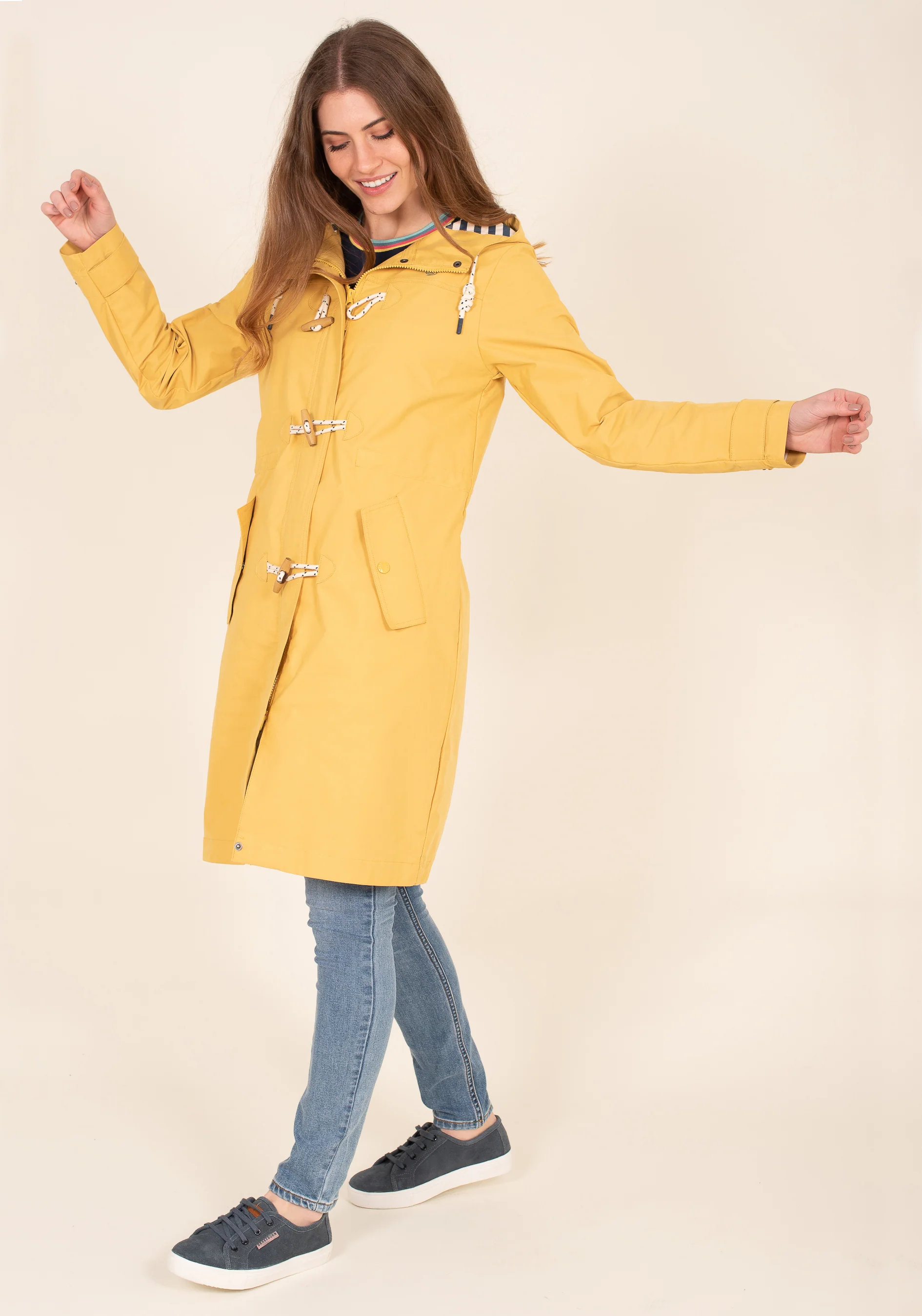 Yellow Mac - Image 5