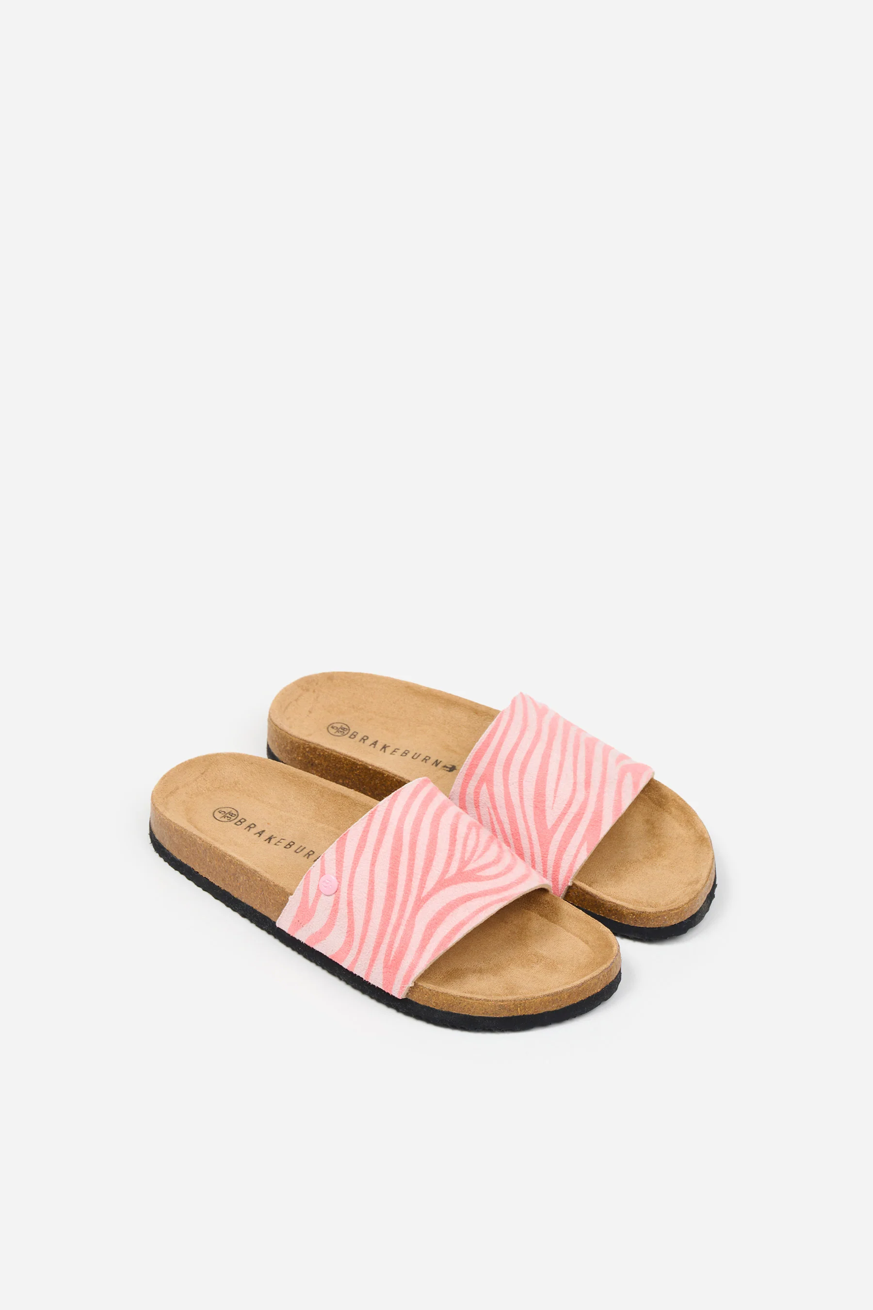 Zebra Sliders - Image 2