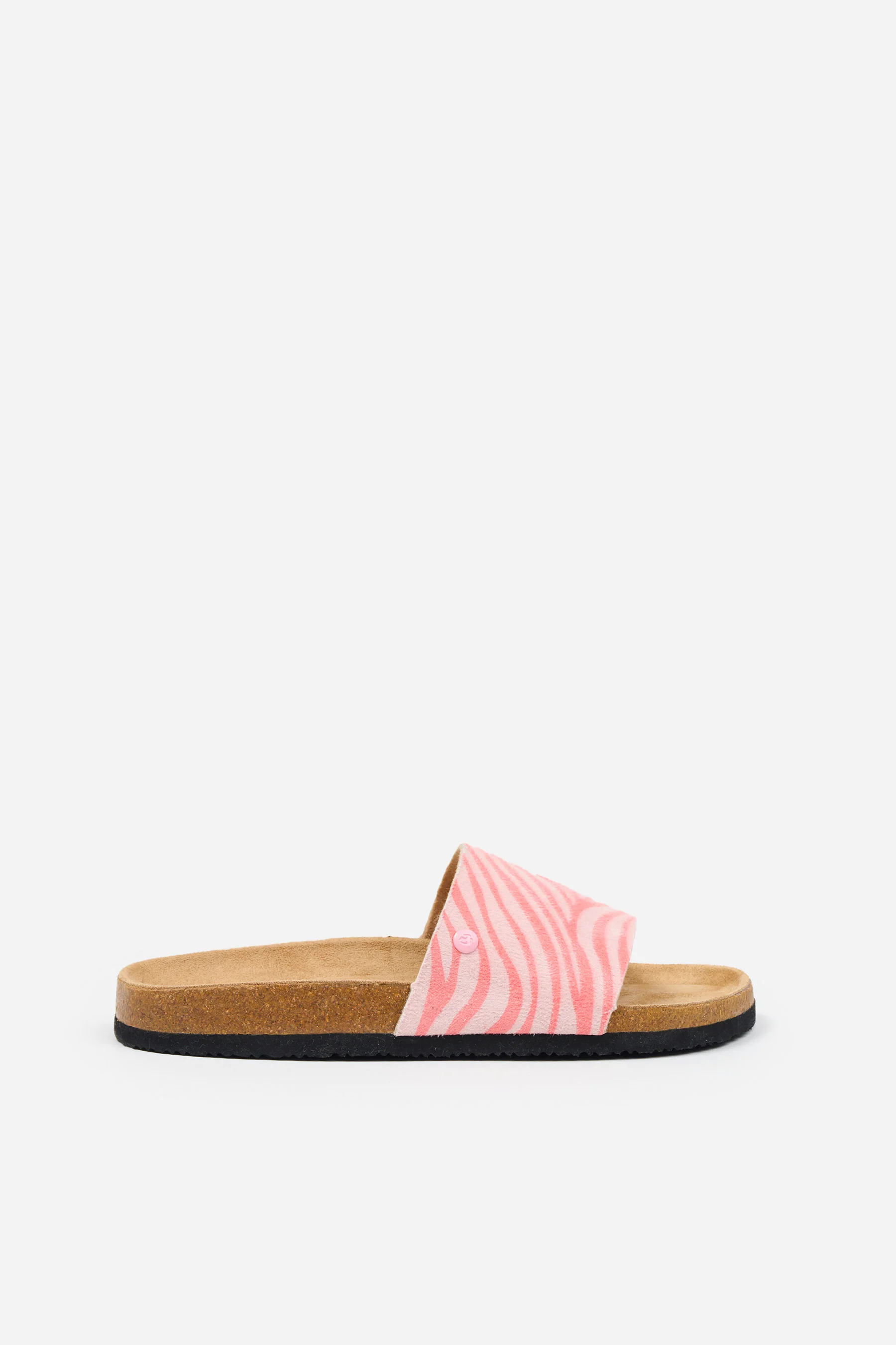 Zebra Sliders - Image 3
