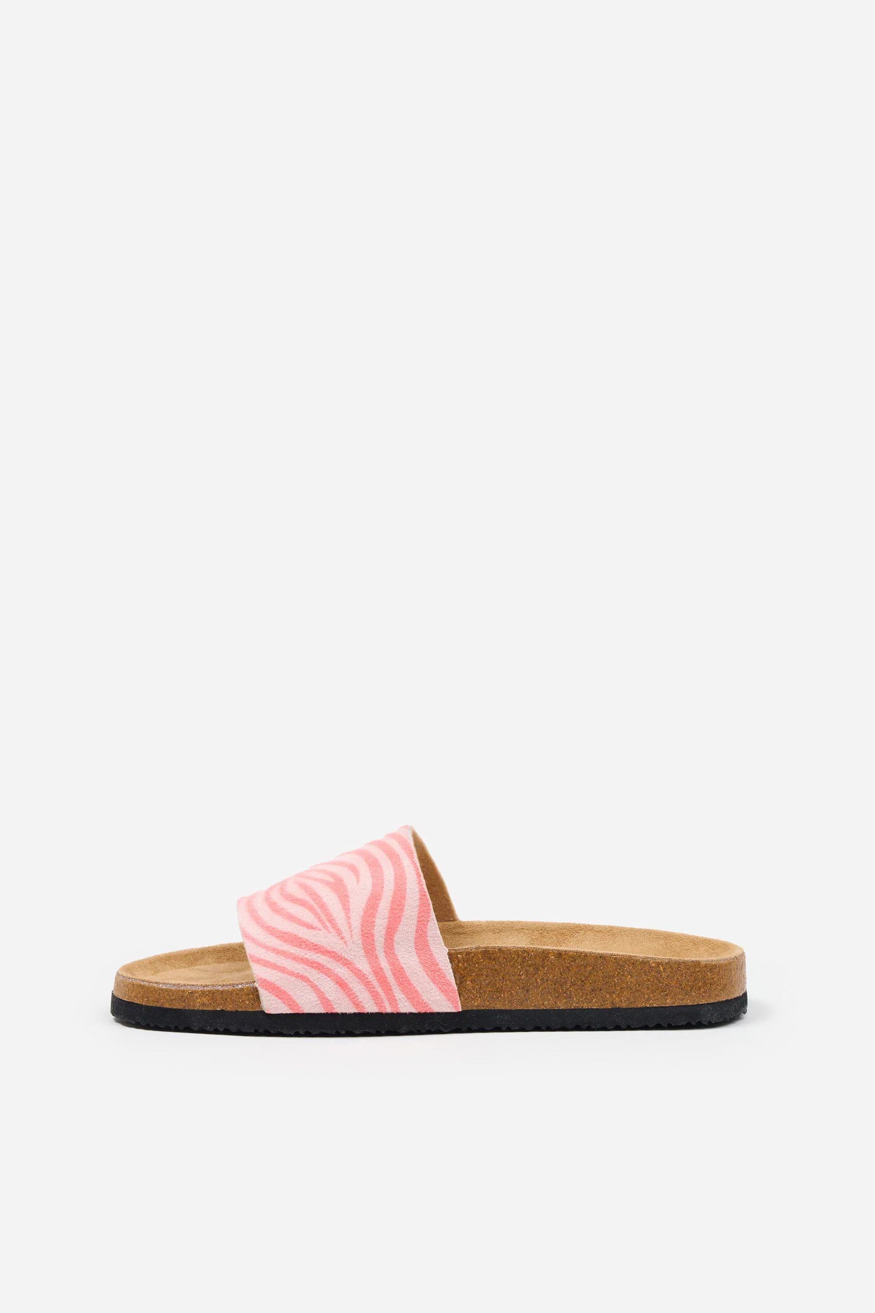 Zebra Sliders - Image 4